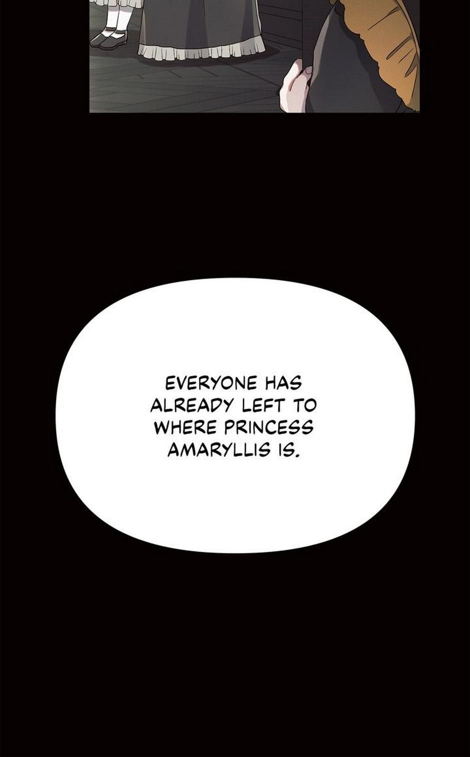 Ashtarte chapter 4 page 39