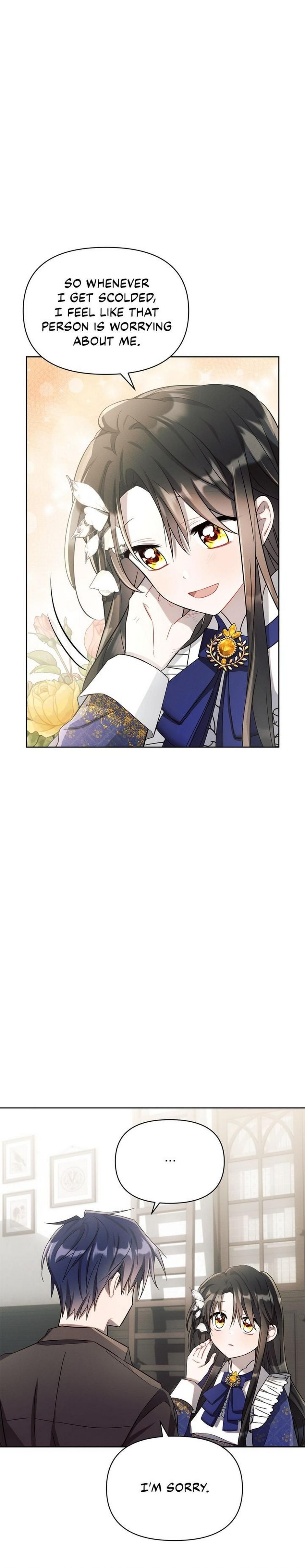 Ashtarte chapter 4 page 4