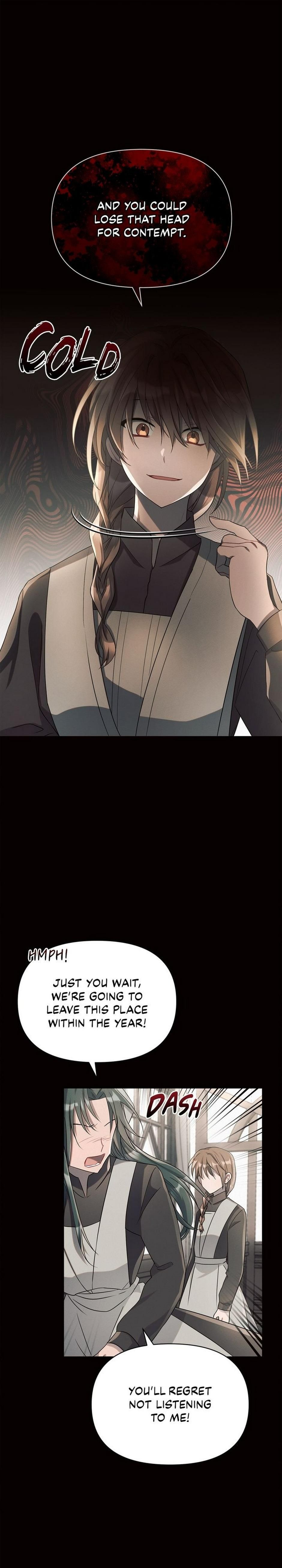 Ashtarte chapter 4 page 42