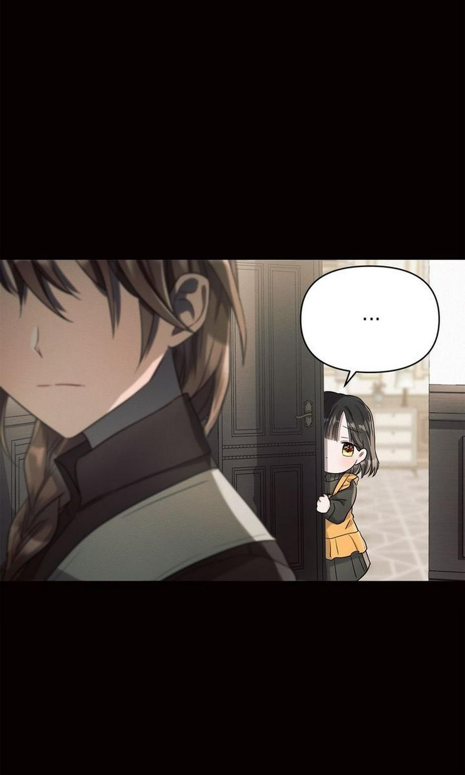 Ashtarte chapter 4 page 43