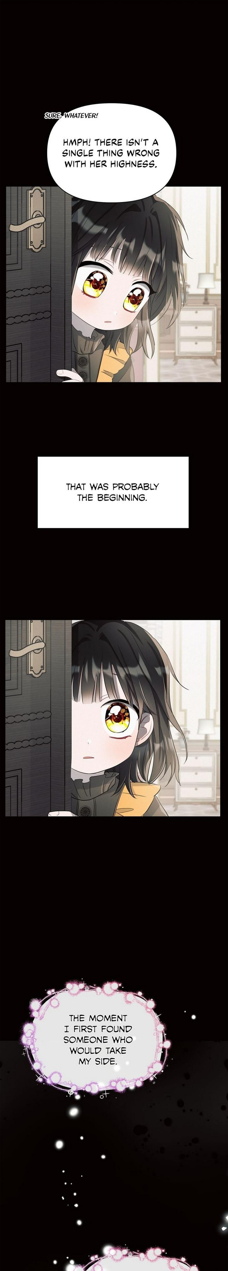 Ashtarte chapter 4 page 44