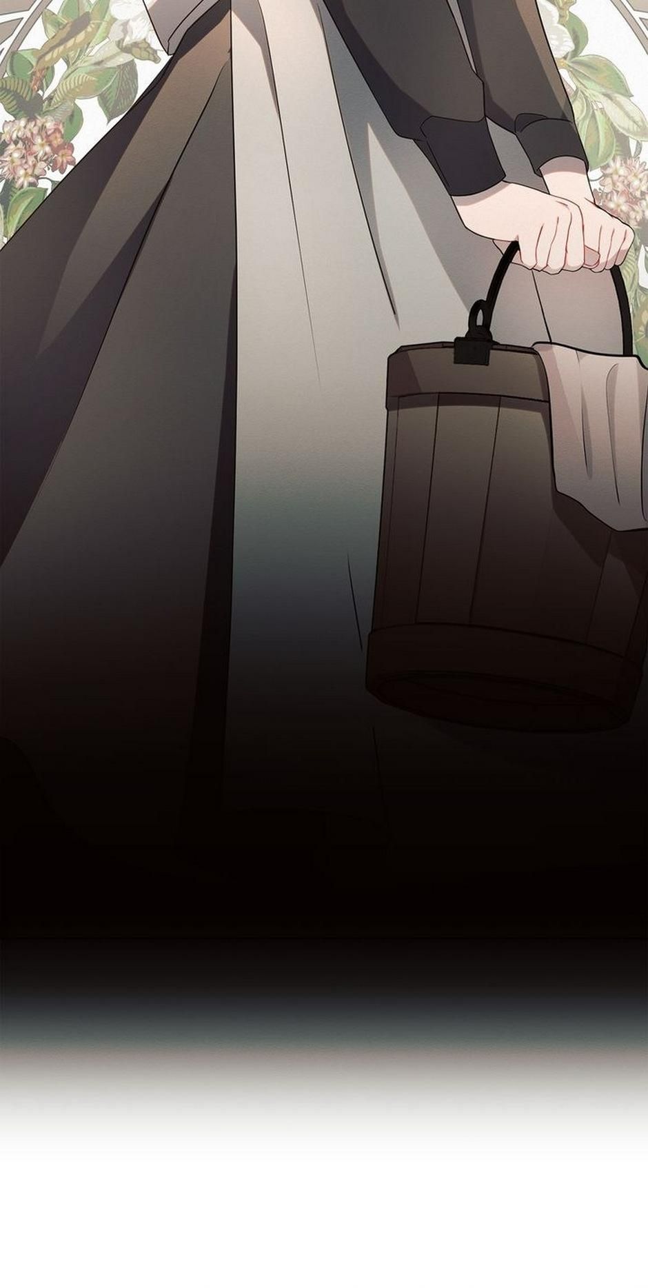 Ashtarte chapter 4 page 46