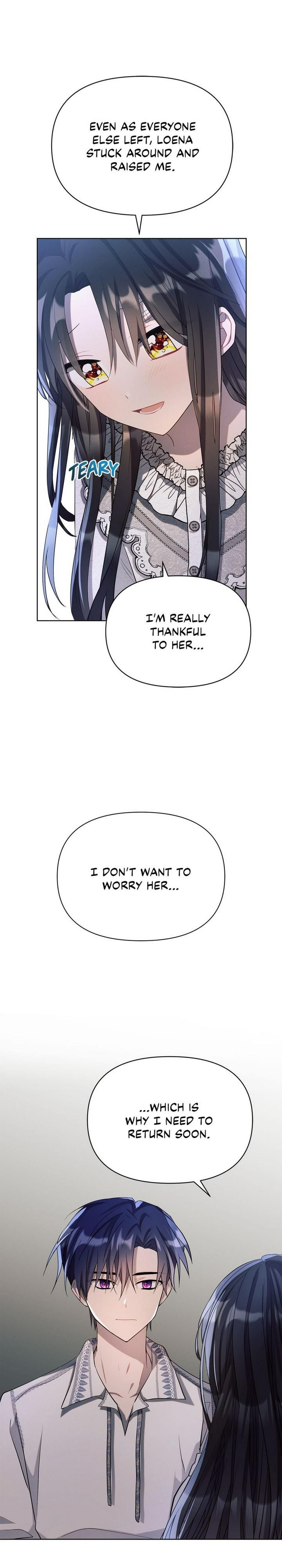 Ashtarte chapter 4 page 47