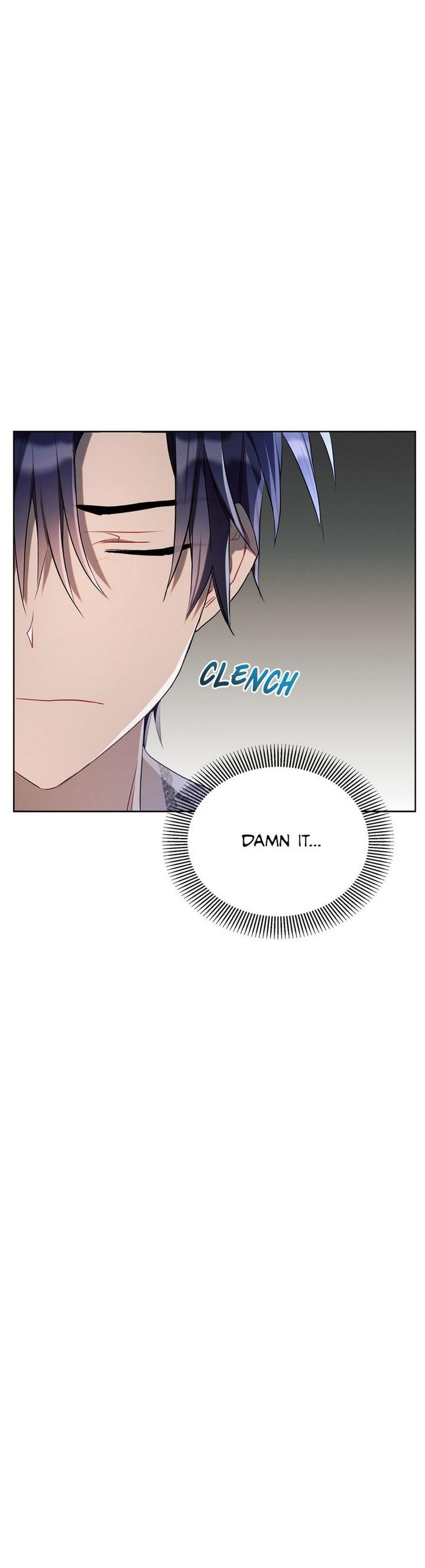 Ashtarte chapter 4 page 48