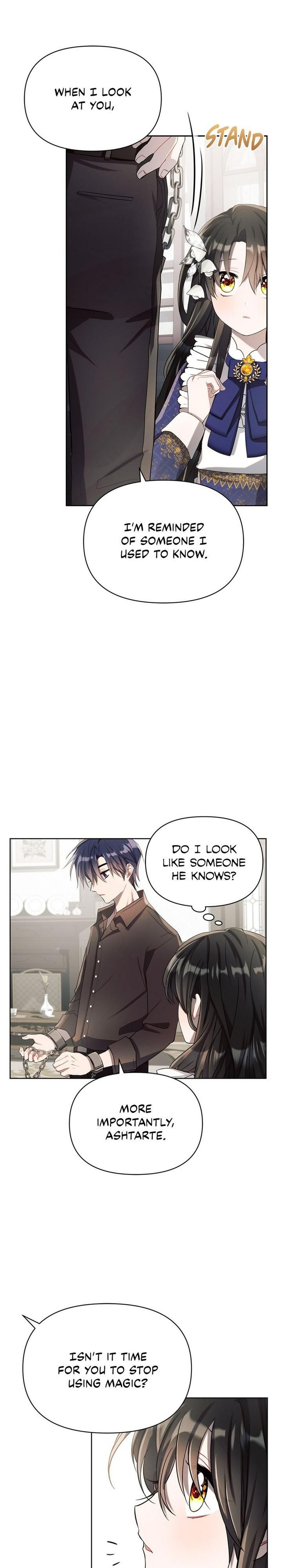 Ashtarte chapter 4 page 5