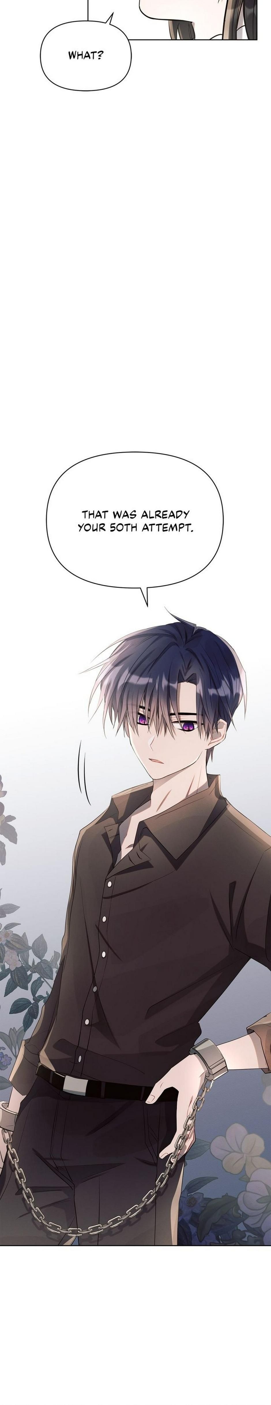 Ashtarte chapter 4 page 6