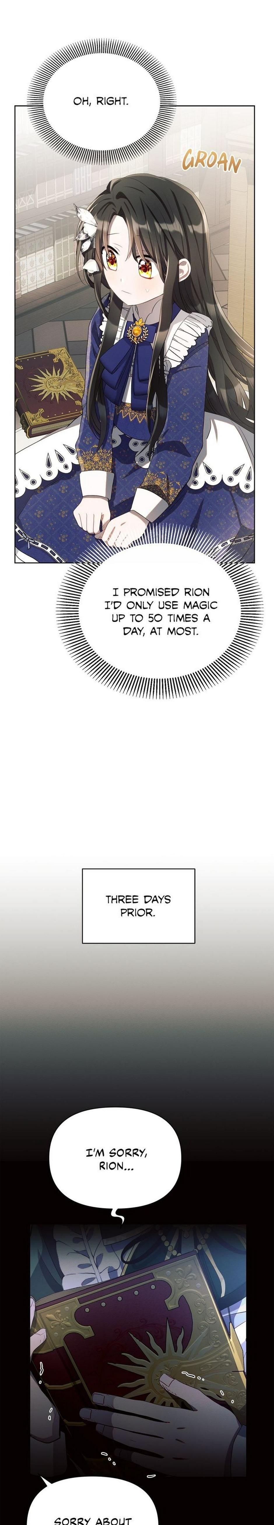 Ashtarte chapter 4 page 7