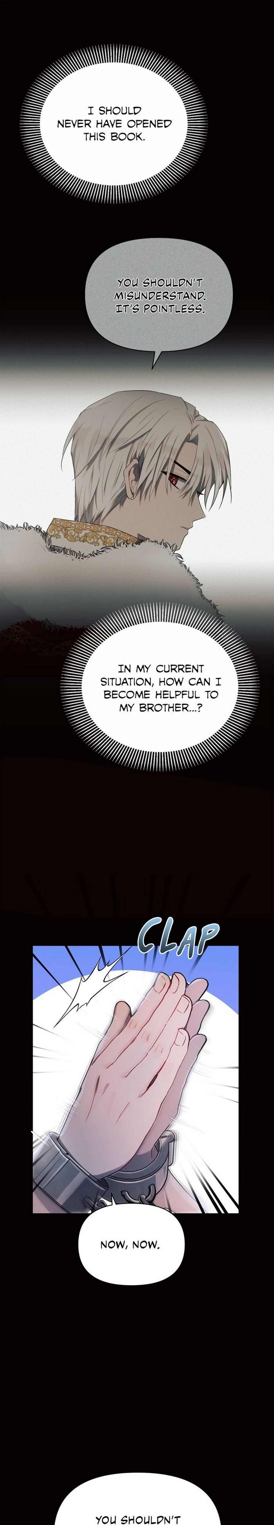 Ashtarte chapter 4 page 9