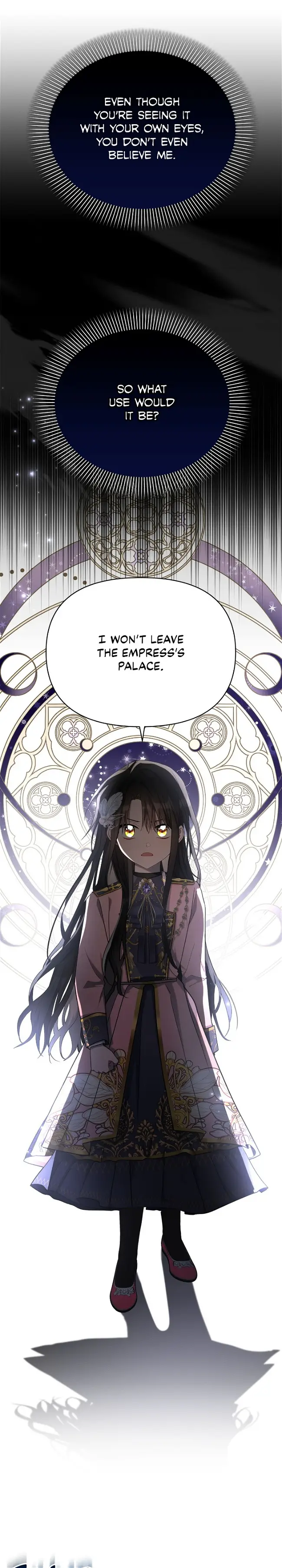 Ashtarte chapter 40 page 10