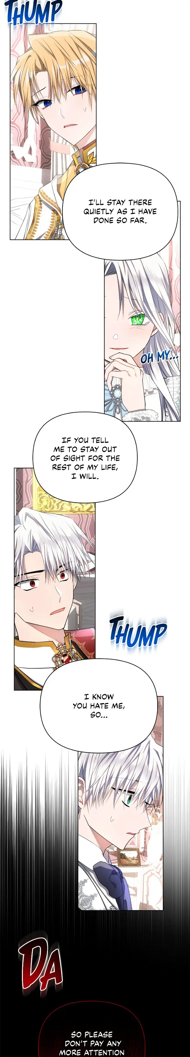 Ashtarte chapter 40 page 11