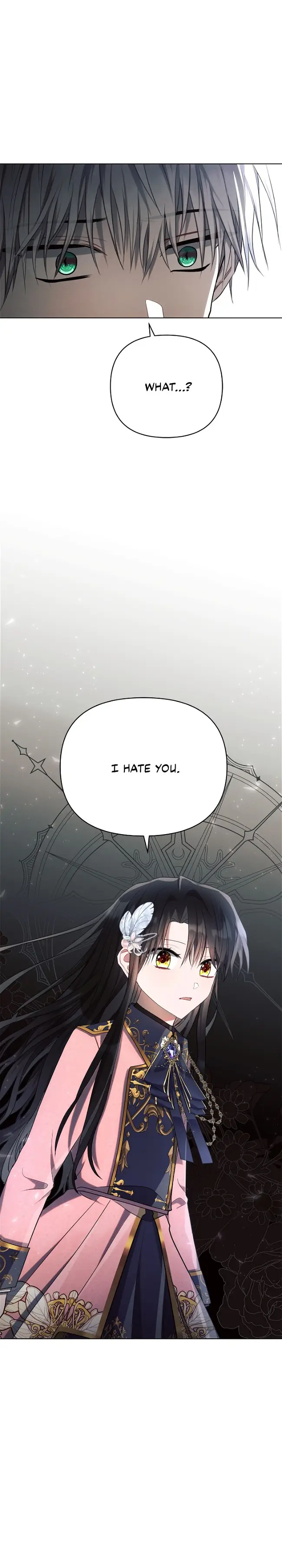 Ashtarte chapter 40 page 14