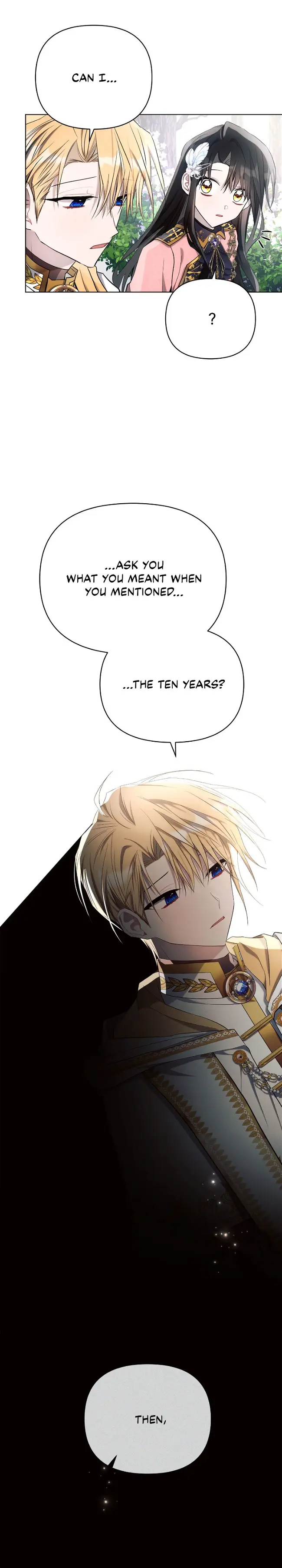 Ashtarte chapter 40 page 17