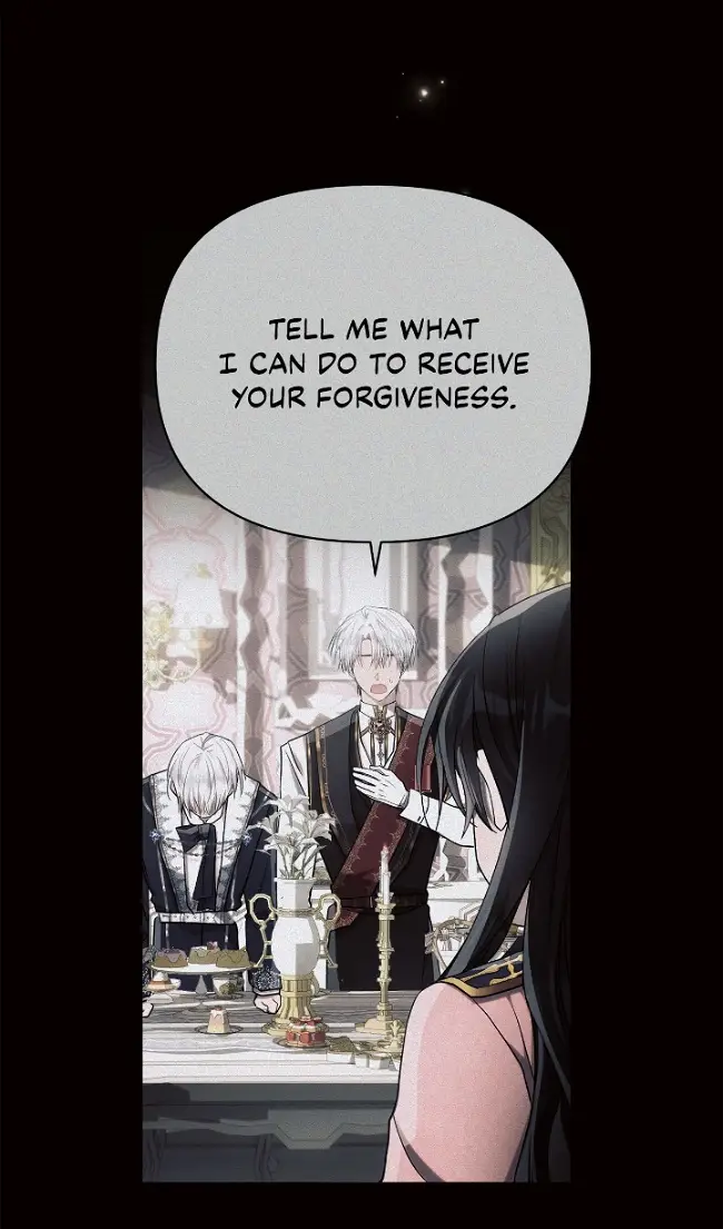 Ashtarte chapter 40 page 18