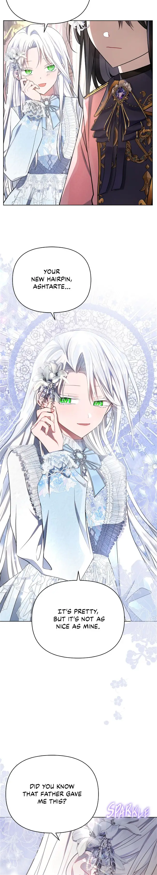 Ashtarte chapter 40 page 2