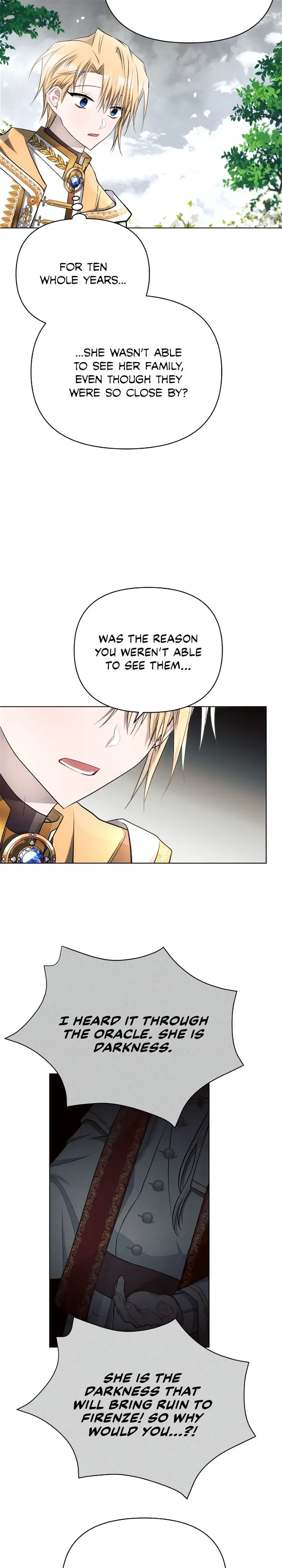 Ashtarte chapter 40 page 20