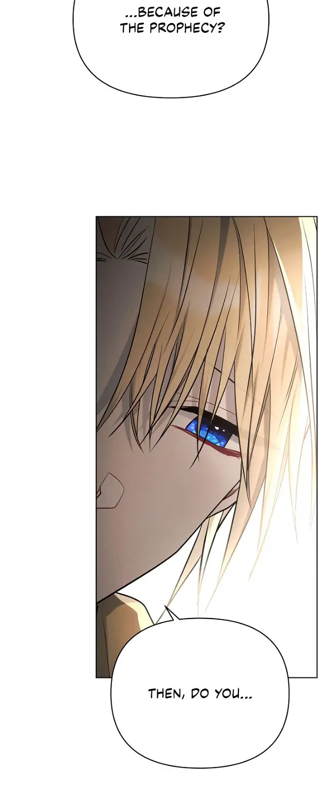 Ashtarte chapter 40 page 21