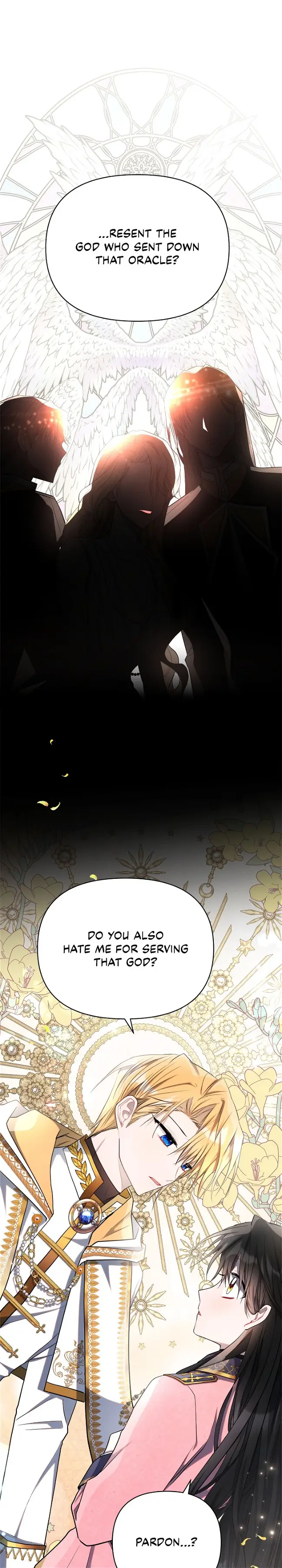 Ashtarte chapter 40 page 22