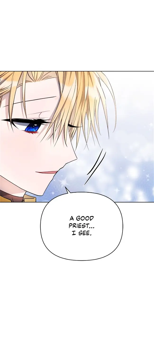 Ashtarte chapter 40 page 24