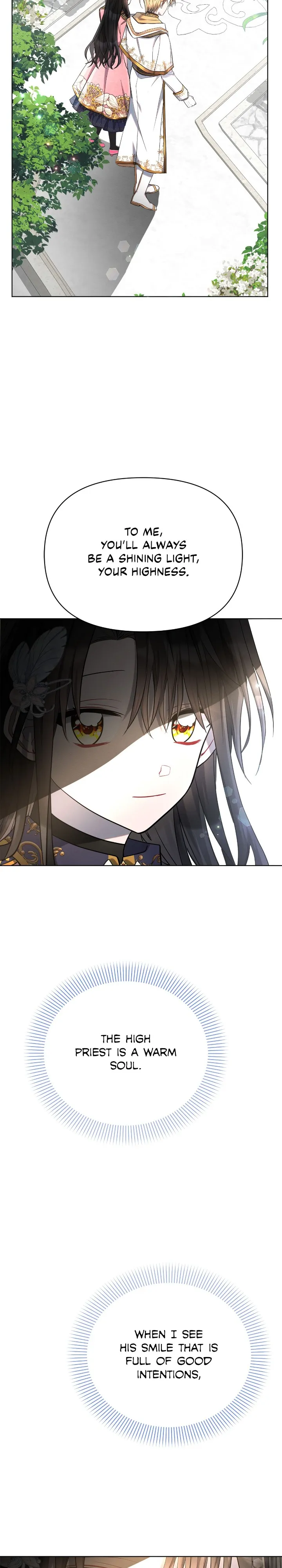 Ashtarte chapter 40 page 26