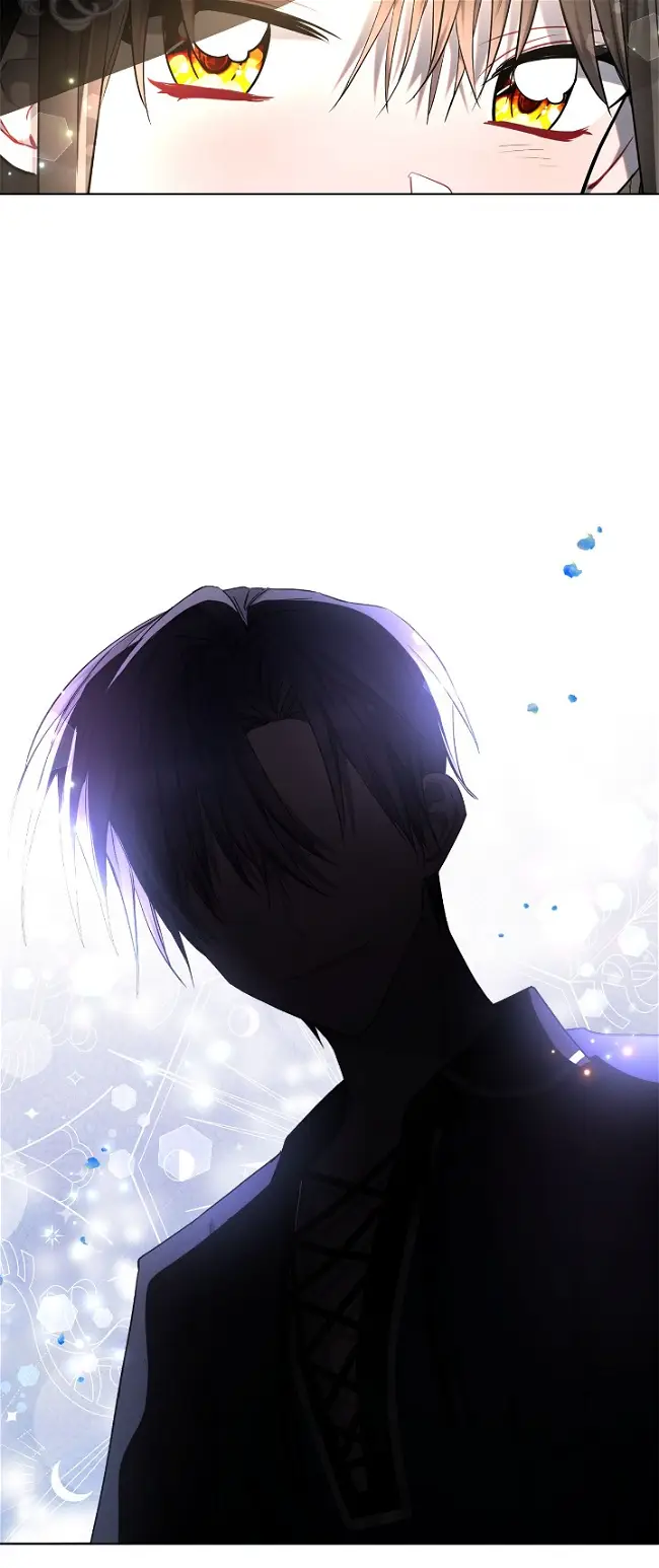 Ashtarte chapter 40 page 27