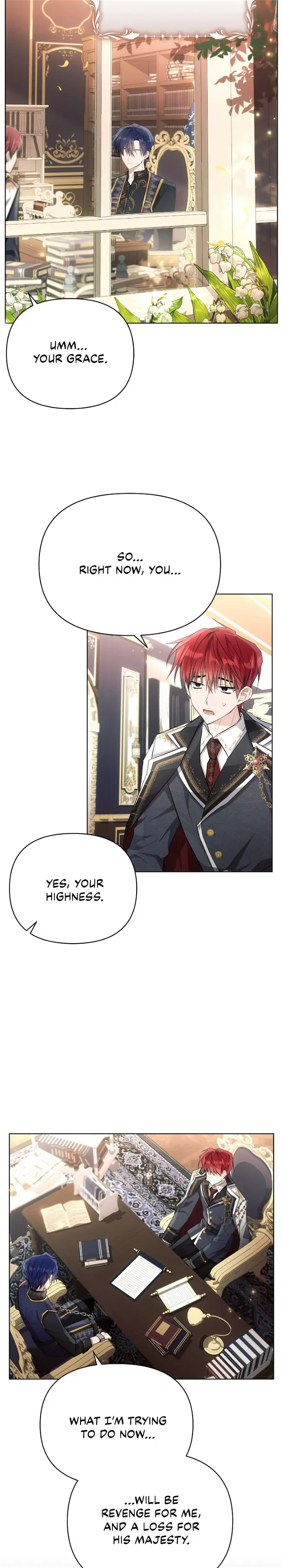 Ashtarte chapter 40 page 29