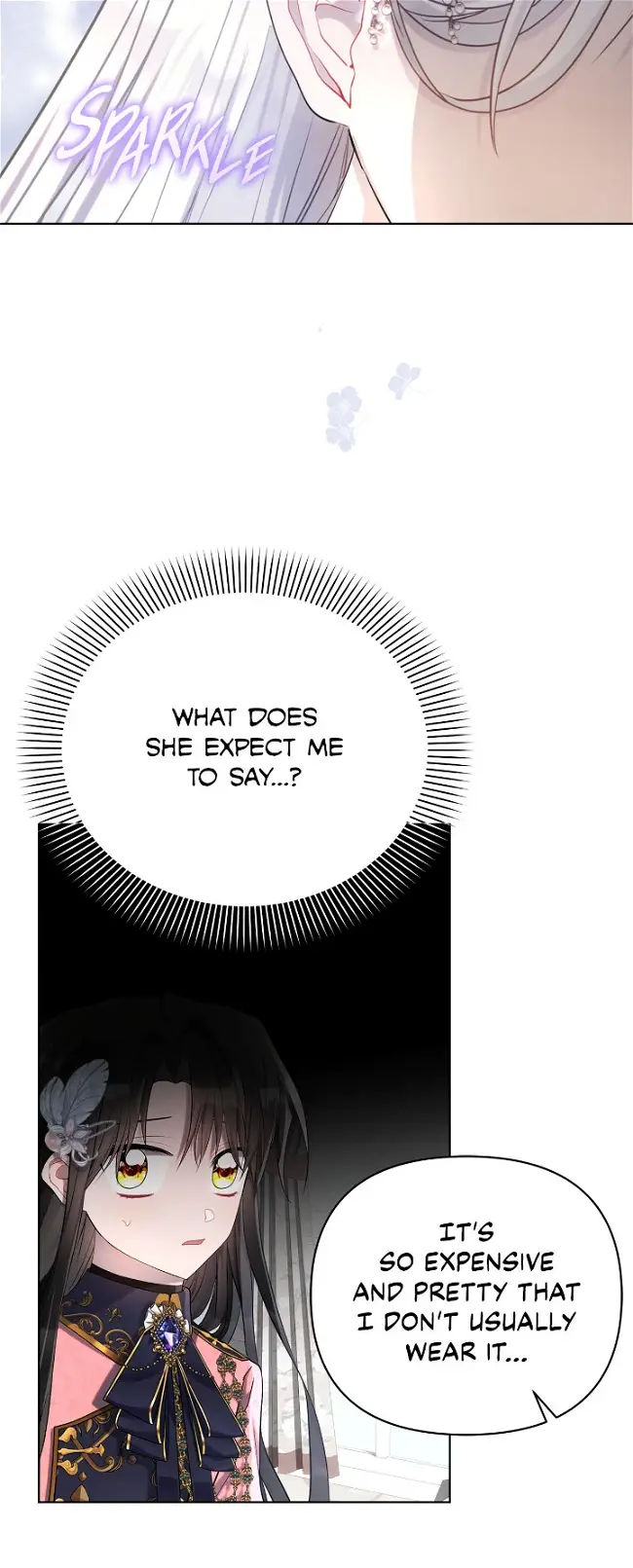 Ashtarte chapter 40 page 3