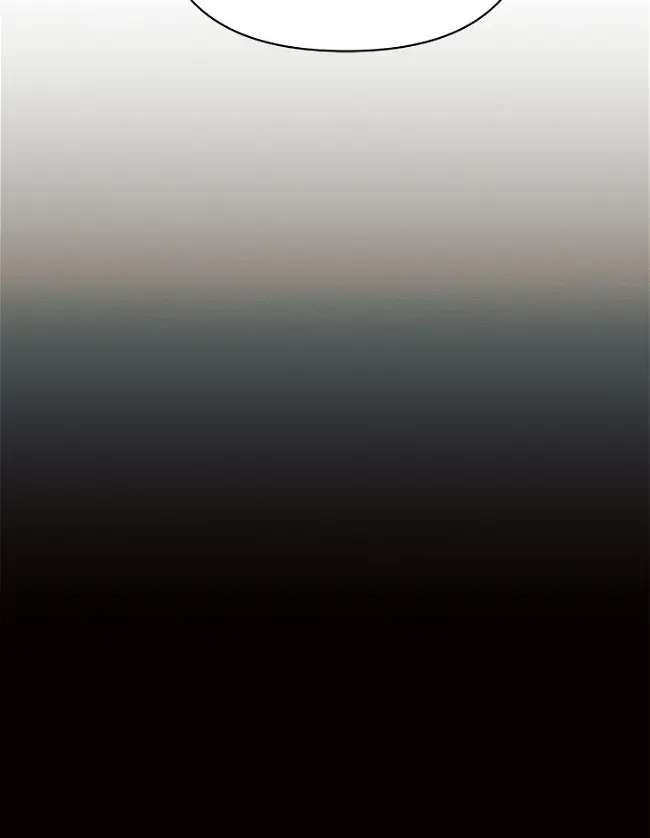 Ashtarte chapter 40 page 30