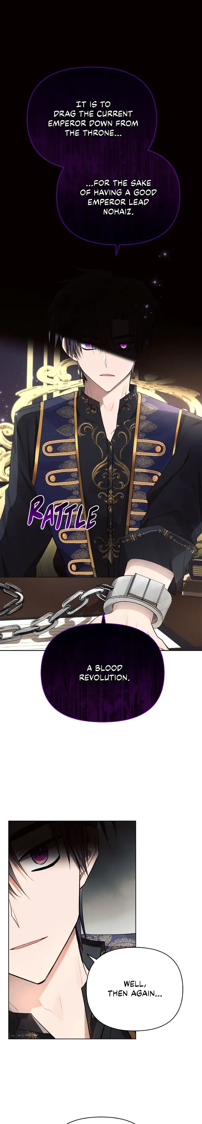 Ashtarte chapter 40 page 31