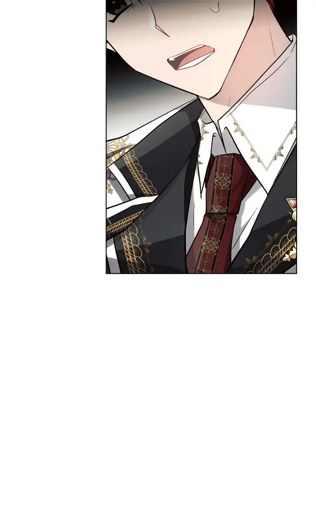 Ashtarte chapter 40 page 33