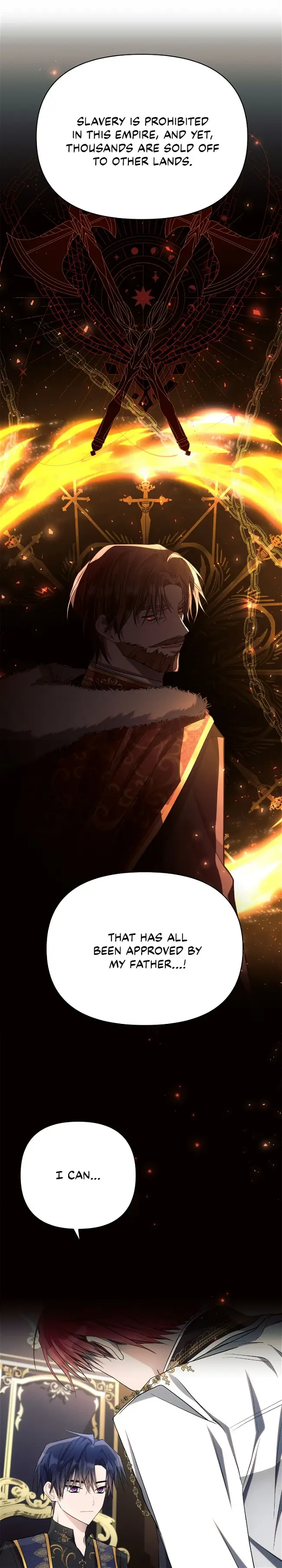 Ashtarte chapter 40 page 34