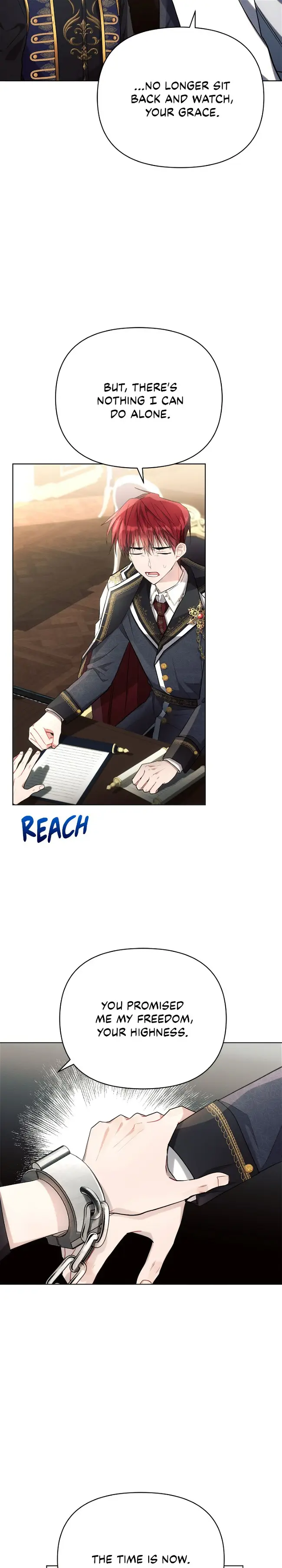 Ashtarte chapter 40 page 35