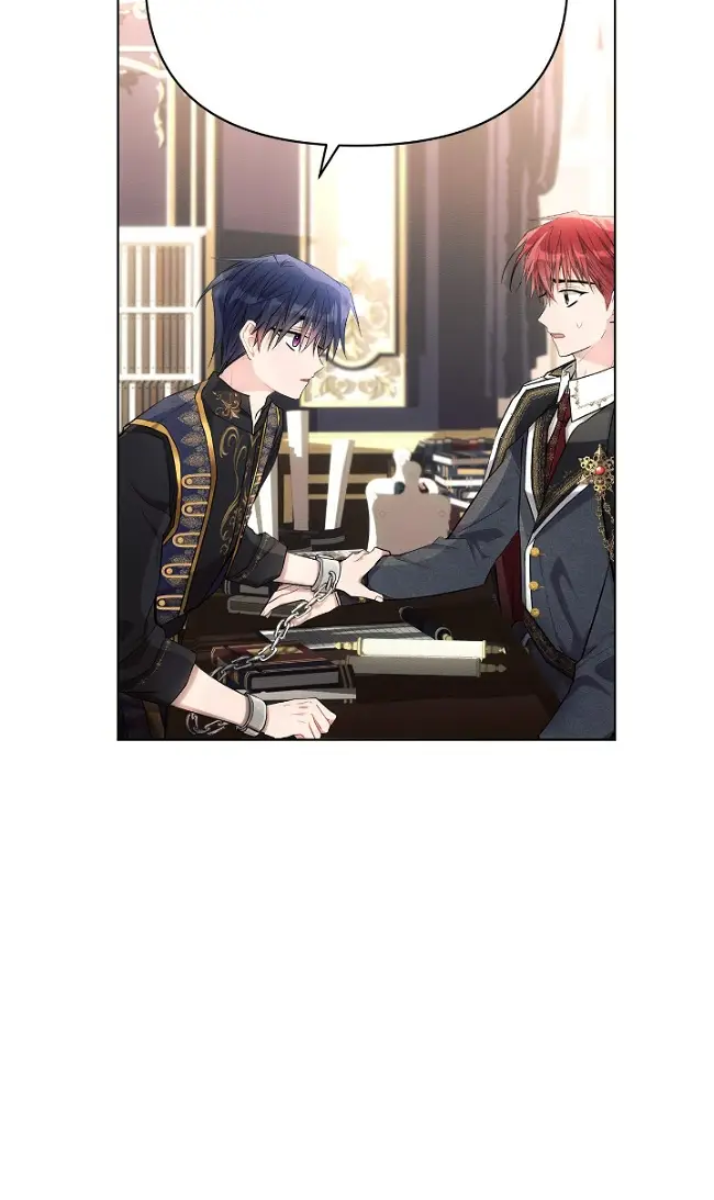 Ashtarte chapter 40 page 36