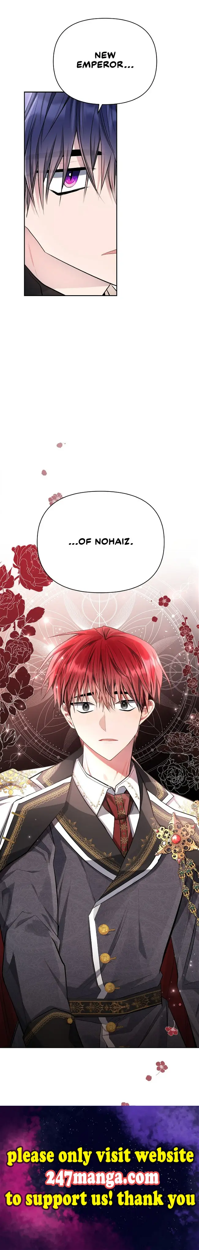 Ashtarte chapter 40 page 37