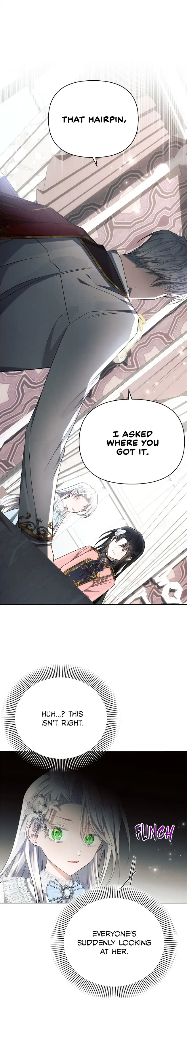 Ashtarte chapter 40 page 4