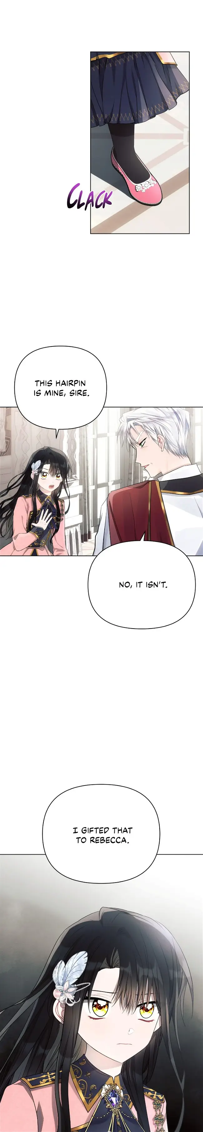 Ashtarte chapter 40 page 5