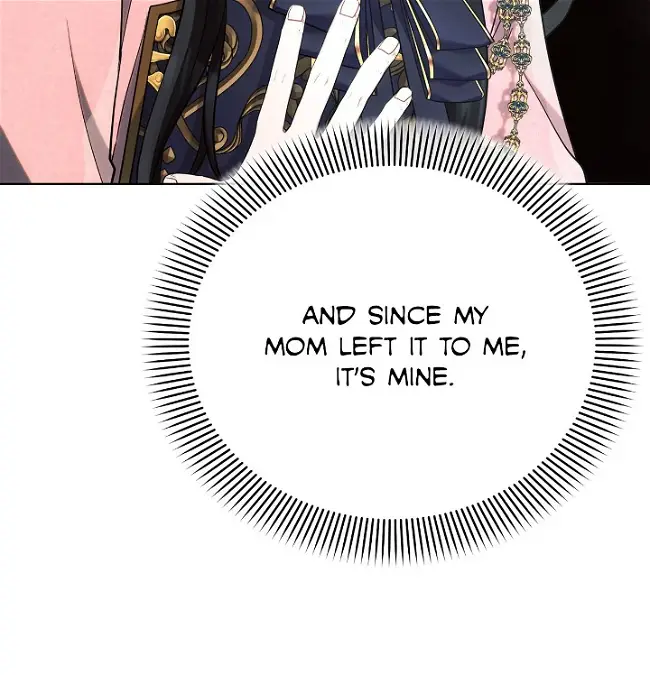 Ashtarte chapter 40 page 6