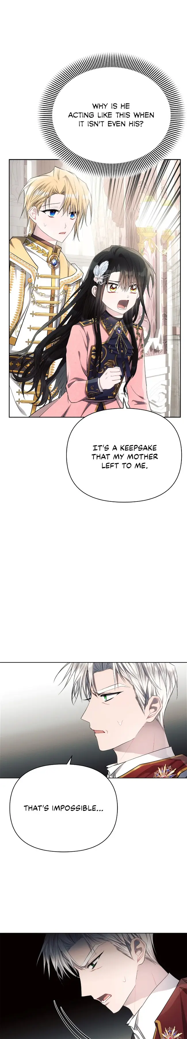 Ashtarte chapter 40 page 7