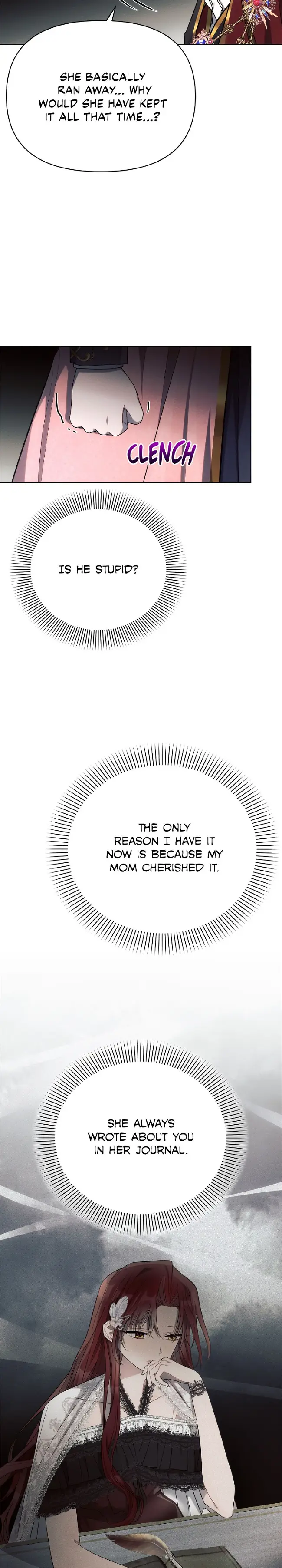 Ashtarte chapter 40 page 8