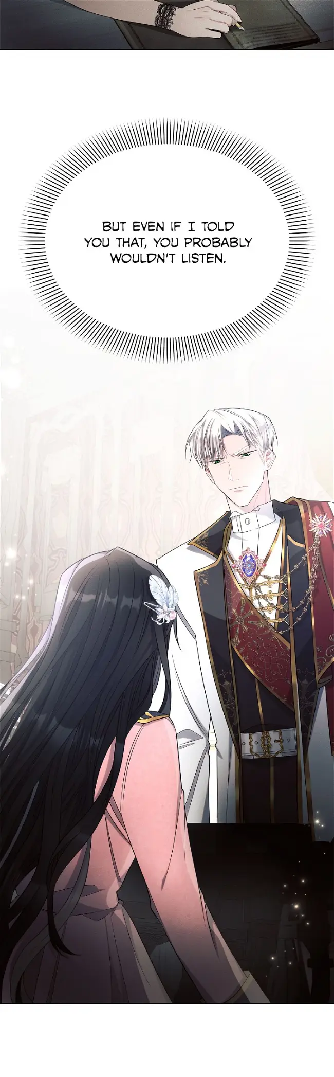 Ashtarte chapter 40 page 9