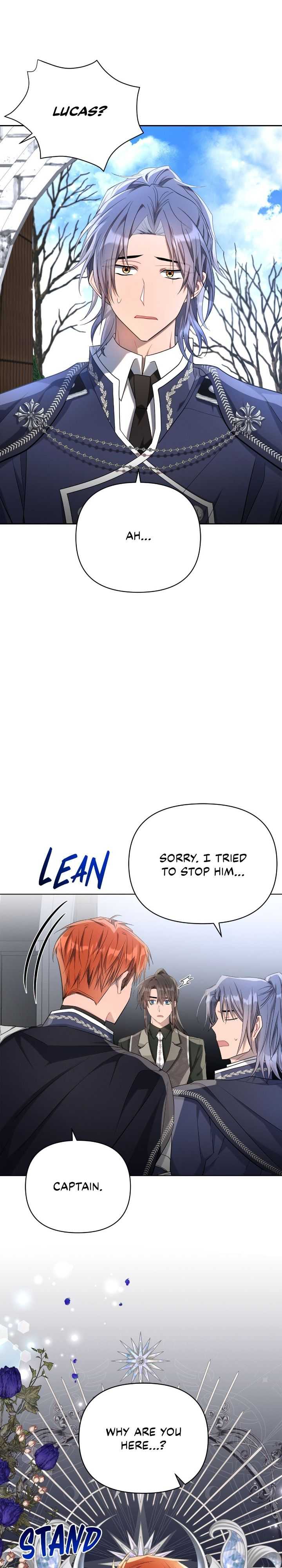 Ashtarte chapter 41 page 10