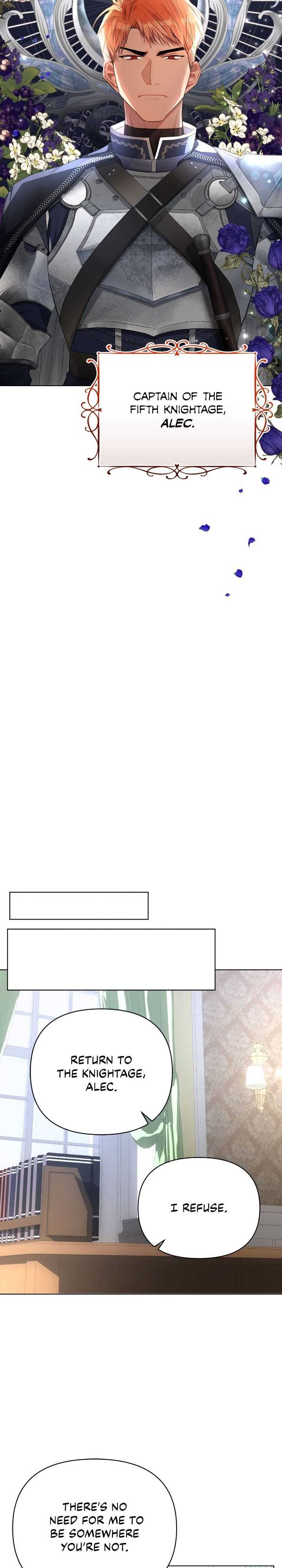 Ashtarte chapter 41 page 11