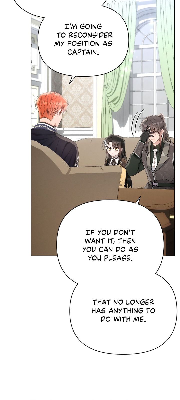 Ashtarte chapter 41 page 12