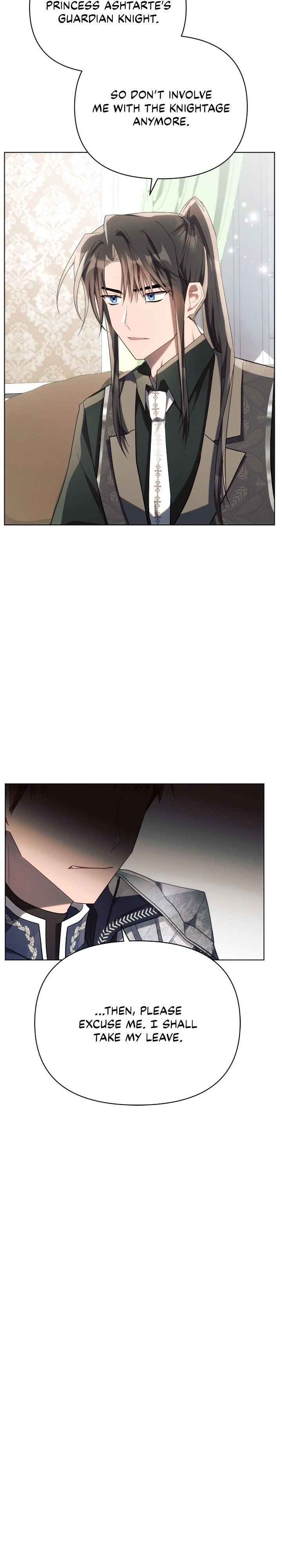 Ashtarte chapter 41 page 14