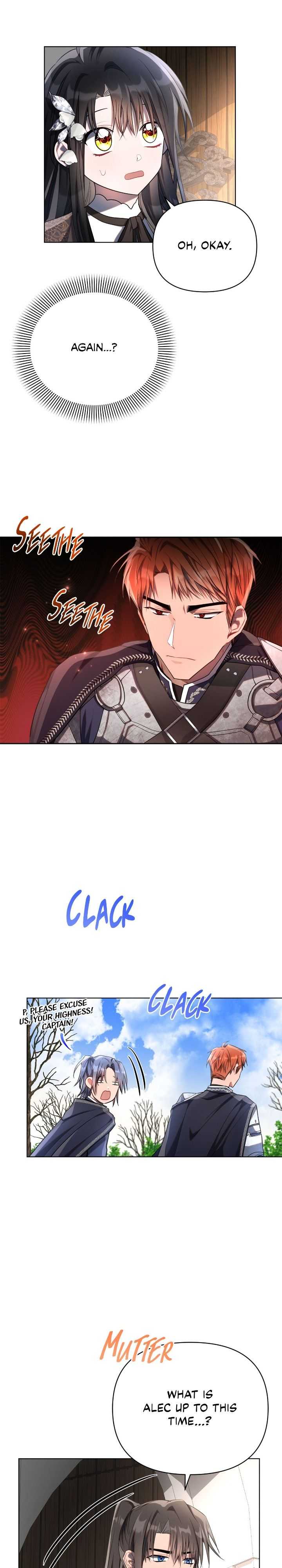 Ashtarte chapter 41 page 16