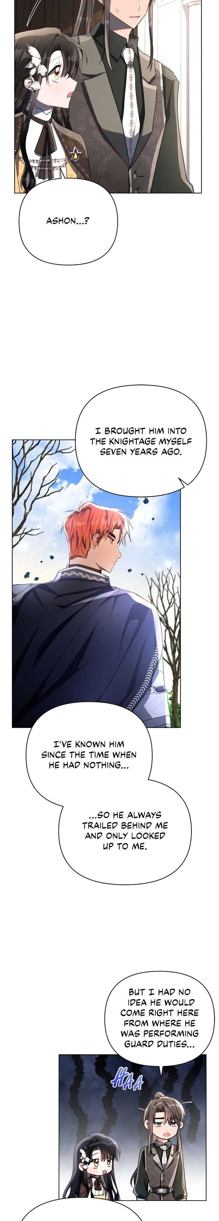 Ashtarte chapter 41 page 17