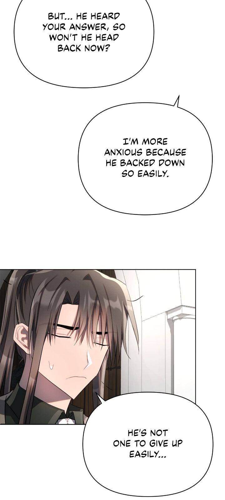 Ashtarte chapter 41 page 18