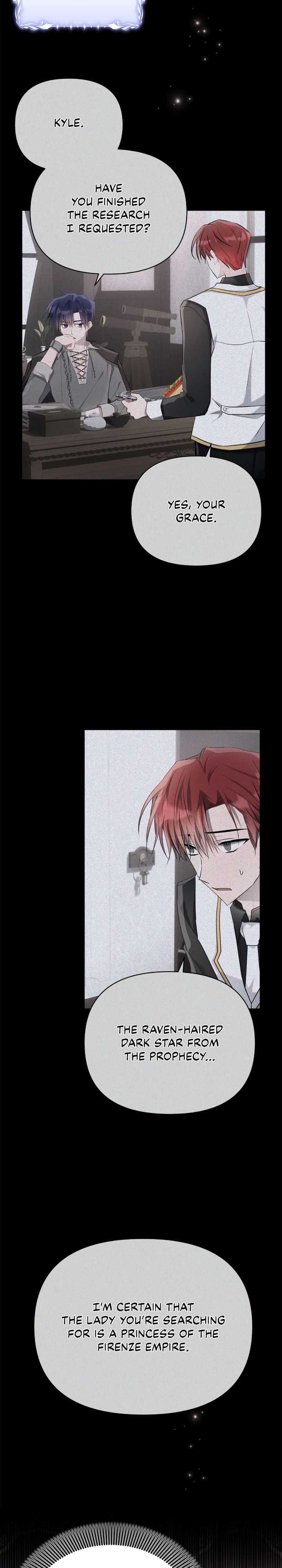 Ashtarte chapter 41 page 2