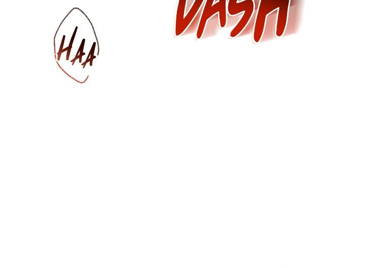 Ashtarte chapter 41 page 20