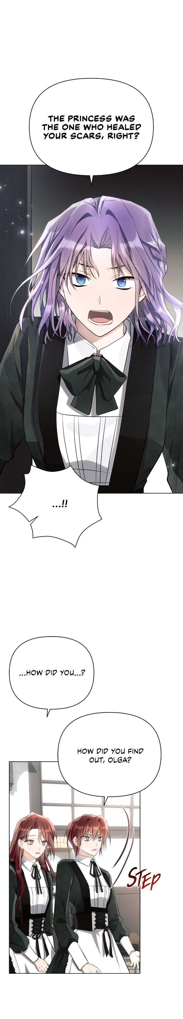 Ashtarte chapter 41 page 22