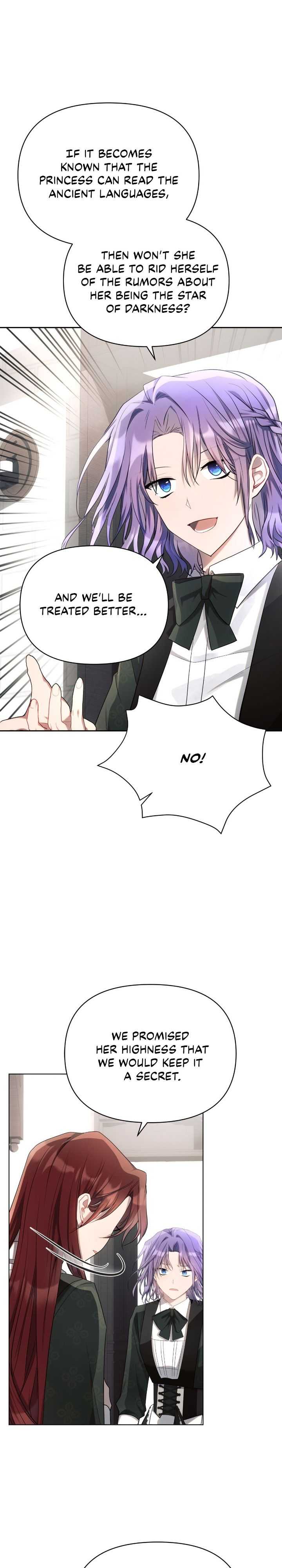 Ashtarte chapter 41 page 24